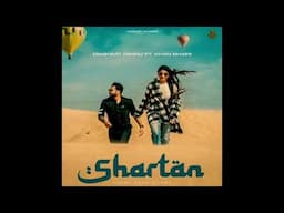 SHARTAN