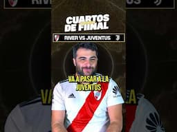 Ilusión o realidad?