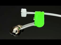 3 Fishing life hack idea that few people know about