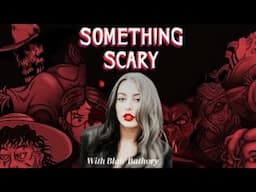 Buried Screams // Something Scary | Snarled