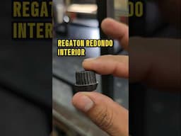 Consejo para estructuras de base plana #herreria #trabajo #diy
