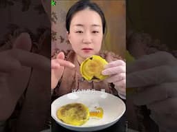 ASMR EATING SOUND - ASMR EATING - MUKBANG EATING  - EATING EVERYDAY - EATING SOUND - ASMR MUKBANG