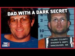 Serial killer's daughter shares her experience growing up with the ‘Happy Face Killer’