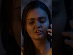 Poddunne kada kalisindi.... #radhikachiranjeevi #shorts #ytshorts #funny #comedy