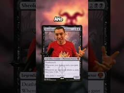 🤔 Is This The Most Mis-Evaluated Card of All Time?? 🤔