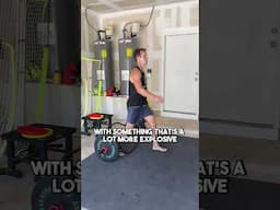 Do you workout?