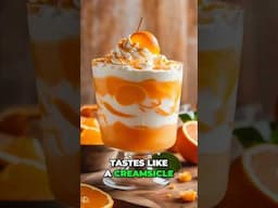 New Coke Orange Cream: Creamsicle or Catastrophe?