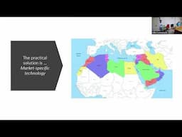 Culturally Aware Machines  Why and when are they useful?