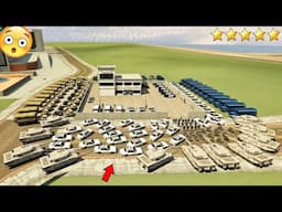 Indian Theft Auto Police Attack On Indian bike Police Station Lekin Koun? Indian bike driving 3D #1