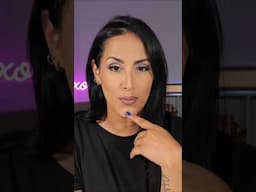 TEMU OR SHEIN? #shortvideo #temu #shein