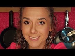 🔴Marisolpink está en vivo, VIERNES DE QUINCENA