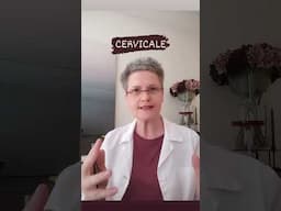 CERVICALE. https://whatsapp.com/channel/0029VaEIdB7GufIn2BdD2T13