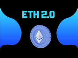 ETHEREUM (ETH) Price Prediction and Technical Analysis, 2025 PRICE PREDICTION  !