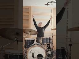 Drum Mic Placement: How Height Affects Your Sound