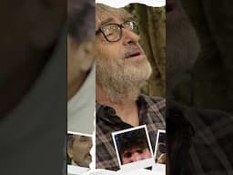 La Ladrona