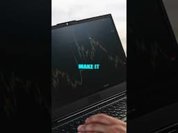 Rely on your strategy
