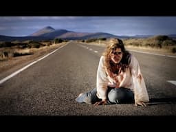 Broken Down Car Conspiracy: The Butcher Behind the Smile