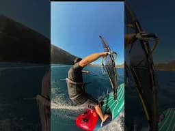 Starboard CARVE 2025!