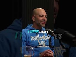 Peter Attia's SURPRISING Stance on Saunas