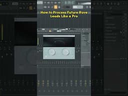 How to Process Future Rave Leads Like a Pro