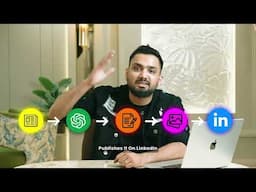 Vibe Marketer | Best Digital Marketing Course in Chennai | Best Digital Marketing Course in Mumbai