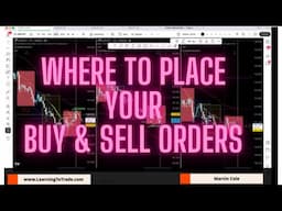 Trader mentoring