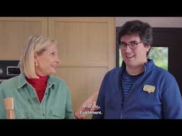 IKEAxSofie Dumont - the perfect match - Quality