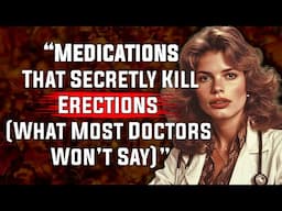 “Your E®ec©tions Deserve a Second Opinion”