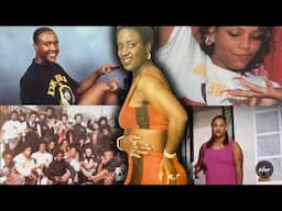 Crips Shot Her Brother, So She Became Their Worst Nightmare: Deadliest Female Piru