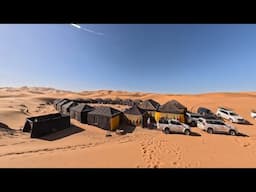 GoPro Anamorphic Lens: Sample/Test Clips (Awesome Ones!)