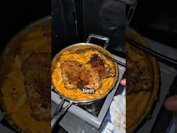 Marry me chicken recipe