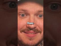 Why My Return To Twitch Cost Me $10,000