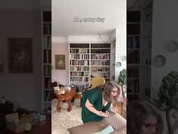 Oh come on!