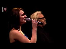 What a voices! You Raise Me Up (Music Show Scotland)