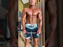 What’s Harder: Bodybuilding or Hyrox