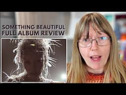 'Something Beautiful' Miley Cyrus Full Album Review
