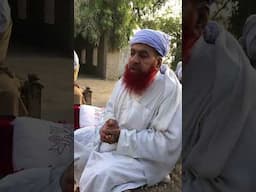 Molana Raheem Bakhsh Soomro Emotional bayan islamic status 2025 🔥🥰🌹👑 sindhi bayan Status 🔥🥰💔
