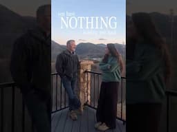 nothing is holding you back #startingover #inmy20s #moving