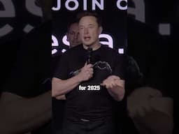 Tesla begins to shy away from growth guidance after terrible quarter. #tesla #ev #elonmusk