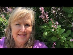Elijah & Moses live (BROADCAST JUNE 5th 2025!) SANHEDRIN & 2 THESSALONIANS 2:4