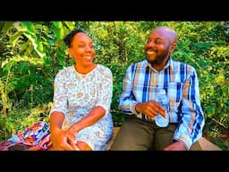 #37  Real cost of building a modern rural homestead in Zimbabwe.