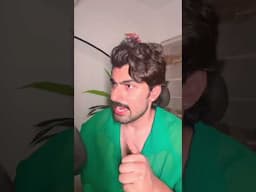 Expensive Fidget Spinner | Mridul Madhok