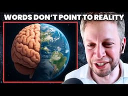 The Shocking Truth LLMs Reveal About Human Language...