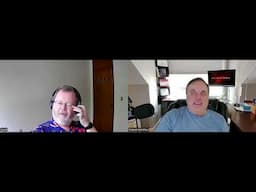 All Tech Radio Podcast 19