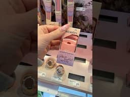 BEAUTY Neuheiten bei dm - Part 1 😱 #dm #drogerie #neu #neuheiten #beauty #kosmetik