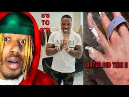 SHOCKING TIKTOK VIDEOS ON THE INTERNET YOU NEED TO SEE