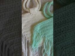 #crochet