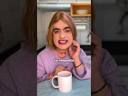 #segurançadotrabalho #humor #feedshorts #feedshortsyoutube