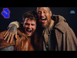 Top 40 Songs Of The Week - June 7th, 2025 (UK Singles Chart)
