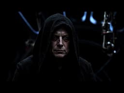 Elon Musk and the Antichrist | Billy Crone